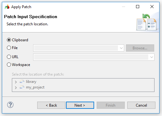 Cvgs Software Xp Patch