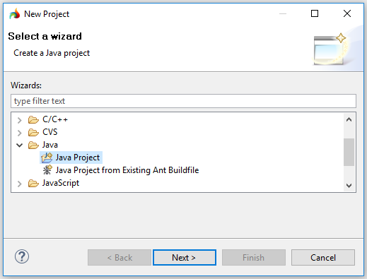 create sql server database unit tests using visual... Creating new Java projects