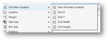 Description: win7_32_lycia2 (4GB RAM) [Запущено] - Oracle VM VirtualBox_2014-01-11_12-47-51.png