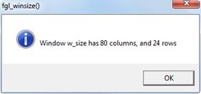 Description: C:\Users\user\Desktop\Screenshots\winsize.jpg