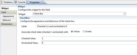 Description: C:\Users\user\Desktop\FormsScreenShots\ch_box1.jpg