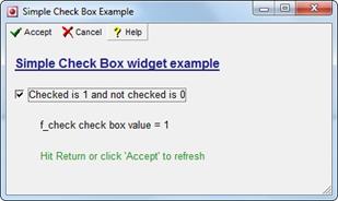 Description: C:\Users\user\Desktop\FormsScreenShots\ch_box2.jpg