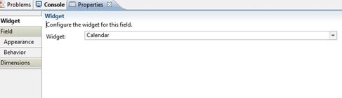 Description: C:\Users\user\Desktop\FormsScreenShots\cal1.jpg