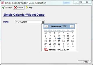 Description: C:\Users\user\Desktop\FormsScreenShots\cal2.jpg